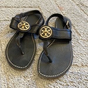 💙 TORY BURCH Sandal